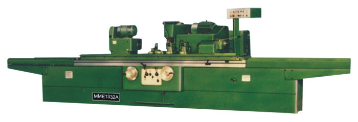Круглошлифовальный станок MME1332A