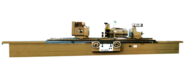 Круглошлифовальный станок ME1350