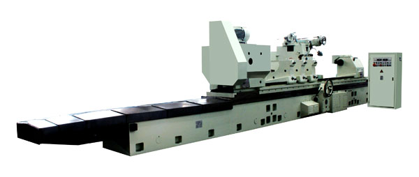Круглошлифовальный станок M1380