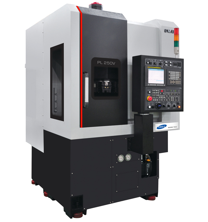 SMEC PL 250V / 250VM
