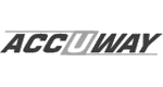 Accuway