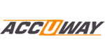 Accuway