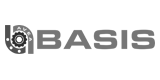 AVEA BASIS