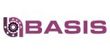 AVEA BASIS