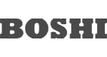 BOSHI