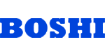 BOSHI