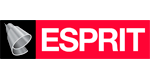 ESPRIT - Самая мощная CAM система в мире