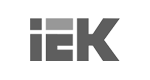 IEK