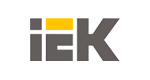 IEK