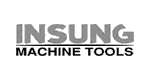 INSUNG Machinery