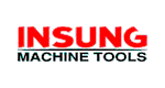 INSUNG Machinery
