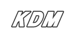 KDM Korea Dream Machinery