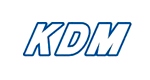 KDM Korea Dream Machinery