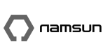 Namsun Machinery Corporation