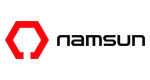 Namsun Machinery Corporation