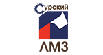 Сурский ЛМЗ