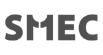 SMEC