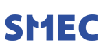 SMEC