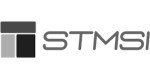 STMSI