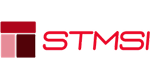 STMSI