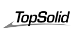 TopSolid
