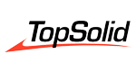 TopSolid