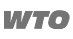 WTO