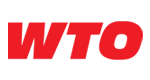 WTO