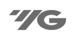 Инструмент YG1