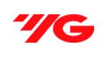 Инструмент YG1