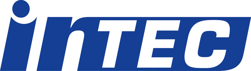 Выставка Intec Германия