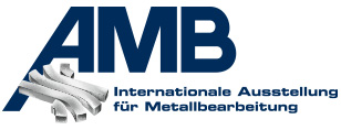 AMB 2016