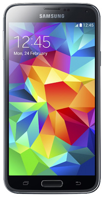 смартфон Samsung Galaxy S5 в ПОДАРОК