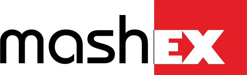 Mashex