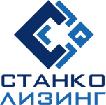 Станко-Лизинг