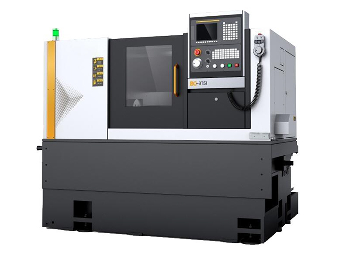 BC-3751-H РМЦ 320 мм, Syntec