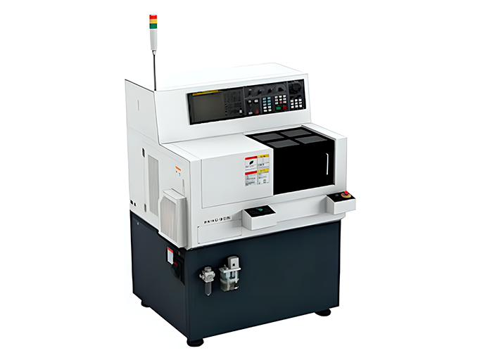 SMS-GT20E Fanuc
