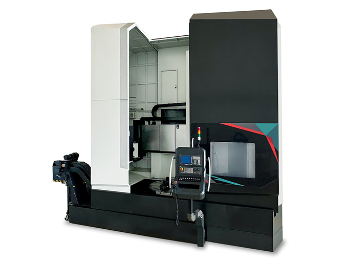 VTM-1216GC Siemens