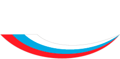 Фонд содействия инновациям